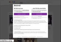Sites similar to fashion.erdbeerlounge.de