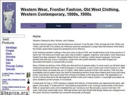 Sites similar to fashion1800.com