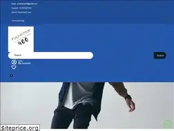 Sites similar to fashion400.com