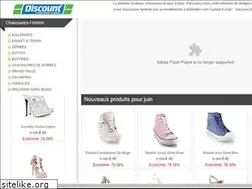 Sites similar to fashion4biz.com