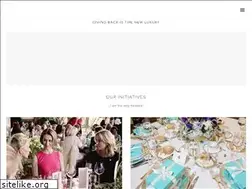 Sites similar to fashion4development.com