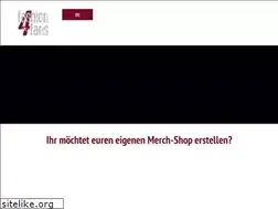 Sites similar to fashion4fans.com