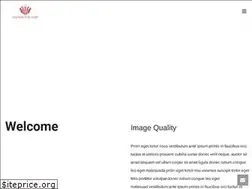 Sites similar to fashion4hope.com