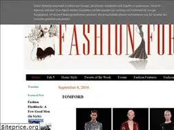Sites similar to fashion4jojo.com