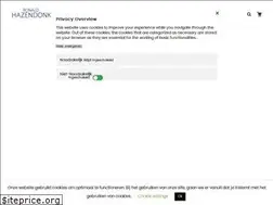 Sites similar to fashion4men.nl