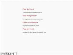 Sites similar to fashion4moto.de