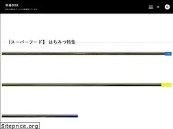 Sites similar to fashion96.com