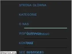 Sites similar to fashionable.com.pl