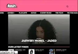 Sites similar to fashionably-early.com