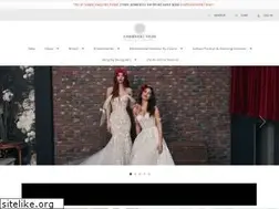 Sites similar to fashionably-yours.com.au