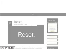 Sites similar to fashionablyfab.com