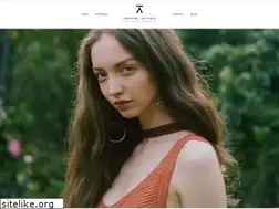 Sites similar to fashionactions.com