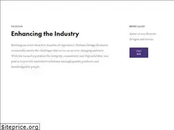Sites similar to fashionadco.com