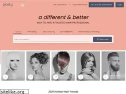 Sites similar to fashionaddict.com.au