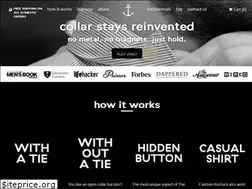 Sites similar to fashionanchor.com