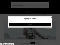 Sites similar to fashionandfrappes.com