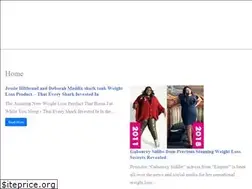 Sites similar to fashionandotherthings.com