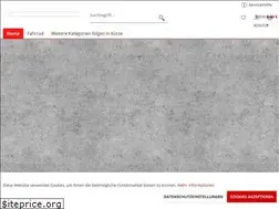 Sites similar to fashionandsport.com