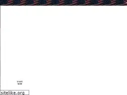 Sites similar to fashionarks.com