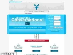 Sites similar to fashionavenue.com