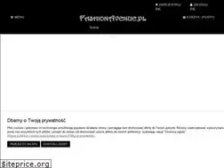 Sites similar to fashionavenue.pl