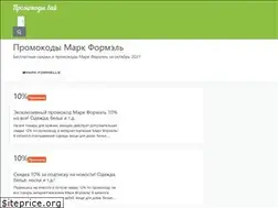 Sites similar to fashionbank.by