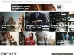 Sites similar to fashionbeans.co.uk