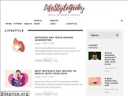 Sites similar to fashionbeyondforty.com