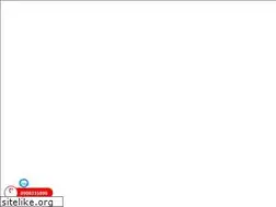 Sites similar to fashionbible.vn