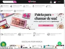 Sites similar to fashionbiju.com