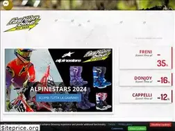 Sites similar to fashionbike.net