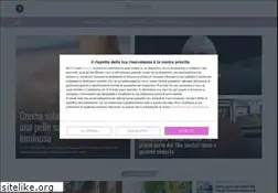 Sites similar to fashionblog.it