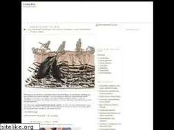 Sites similar to fashionblog2.blogspot.com