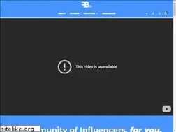Sites similar to fashionbloggerstoronto.com