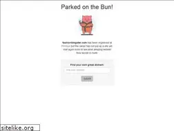 Sites similar to fashionblogster.com