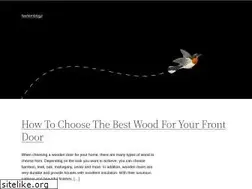 Sites similar to fashionblogz.com