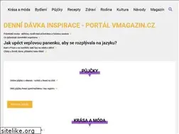 Sites similar to fashionbook.cz