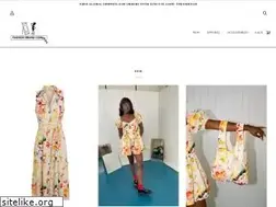 Sites similar to fashionbrandcompany.com