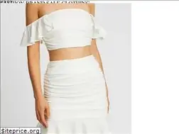 Sites similar to fashionbrandsale.com