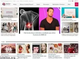 Sites similar to fashionbubbles.com