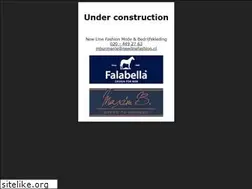 Sites similar to fashionbusinessclub.com