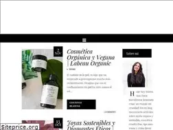 Sites similar to fashionbycompassion.com