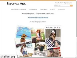 Sites similar to fashionbyda.com