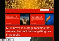 Sites similar to fashionbysiu.com