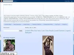 Sites similar to fashioncare2u.blogspot.com