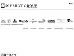Sites similar to fashioncenter.net
