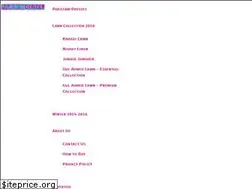 Sites similar to fashioncenter.pk