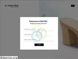 Sites similar to fashioncentro.com