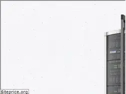 Sites similar to fashionchicks.nl