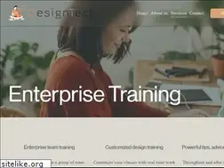 Sites similar to fashionclassroom.com